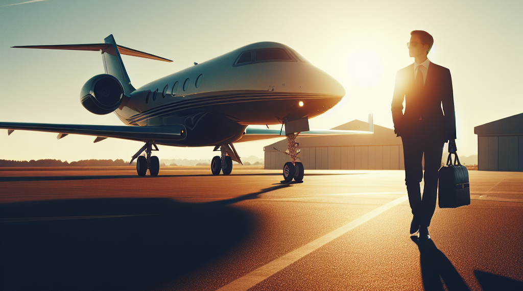 La prensa británica destapa los viajes de Andrés de Inglaterra en el jet privado de Epstein y su método ‘secreto’ para trasladar chicas a Buckingham