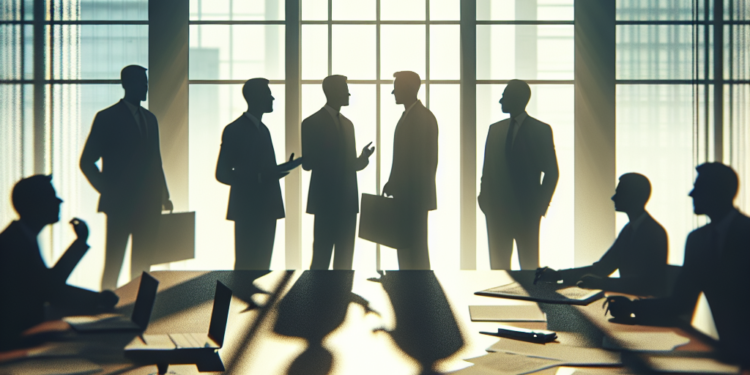 Apretará FGR gasto en viajes, combustible y remodelaciones