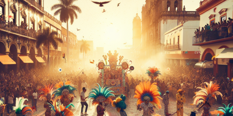 tuopinion@elsoldedurango.com.mx