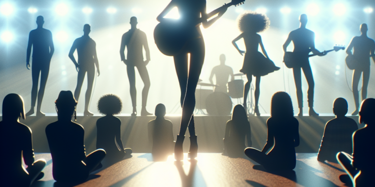 Rihanna Is on a One-Woman Mission To Bring Footless Tights Back—and I Think It’s Working