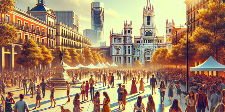 Royal Caribbean presenta sus novedades a agentes de viajes en Madrid y Barcelona