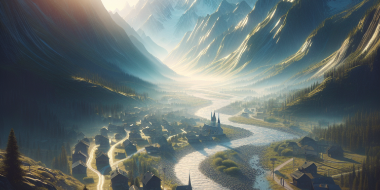 Las preferencias de los cruceristas de ultra lujo: itinerarios m&aacute;s largos o m&uacute;ltiples reservas