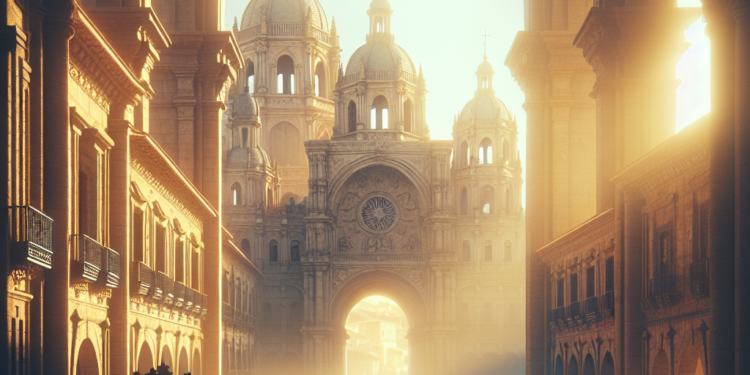 Salamanca se promociona en Zaragoza en el marco de la CEAV Protour 2026