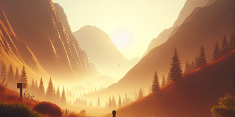 Samuel en el caso Matrimar… ¿duerme con el enemigo?