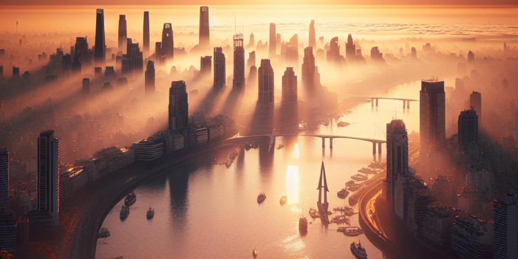 San Valentín 2026: tres escapadas románticas cerca de Buenos Aires por menos de $350.000