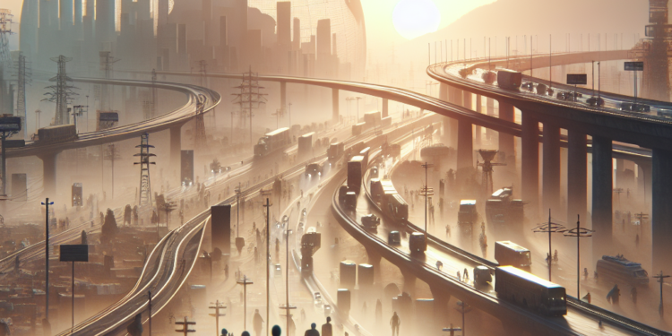 inDrive completa 200 millones de viajes en México en 2025