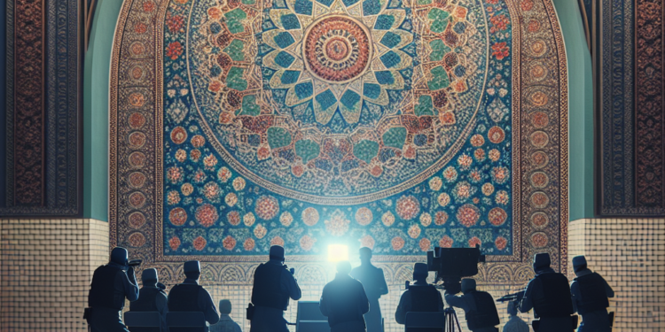 Regularán viajes legislativos al extranjero; acusan a oposición de “entreguismo” – Diario Basta!