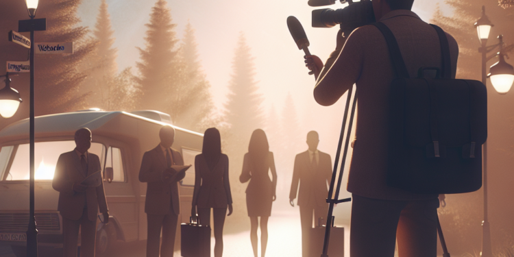 Se recibió a periodistas y agencias para conocer la oferta turística