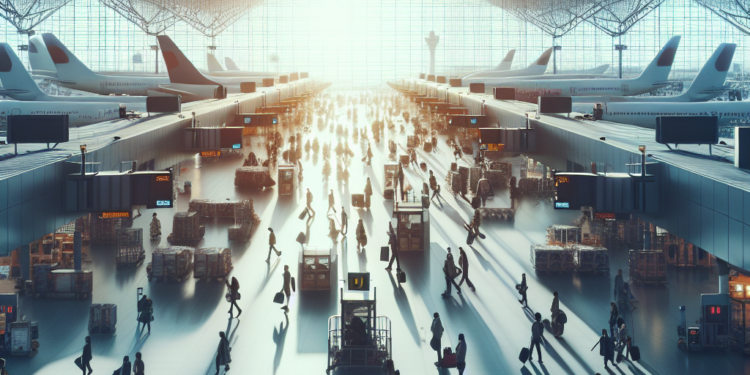 Presidenta de Avavit, Vicky Herrera de Díaz