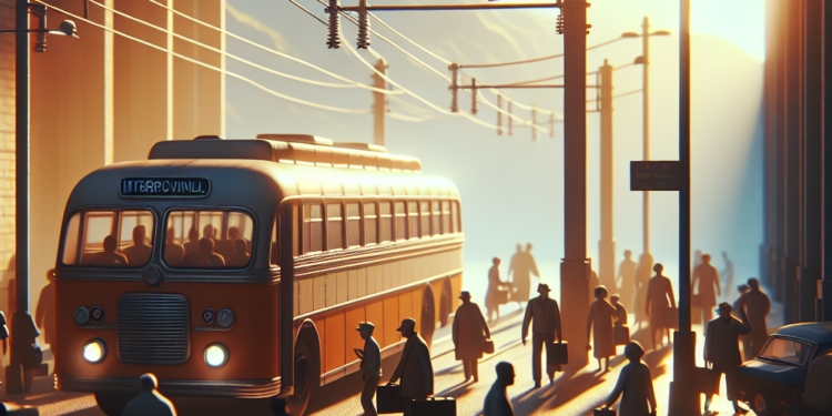 Granma también suspende viajes interprovinciales por ómnibus