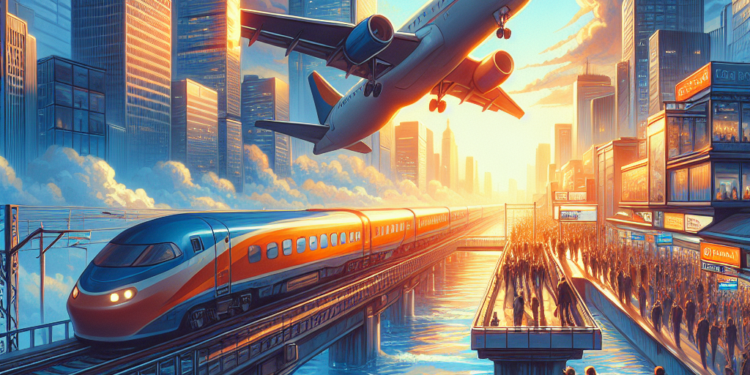 Se reactivan tour operadores; lo harán también agencias de viajes