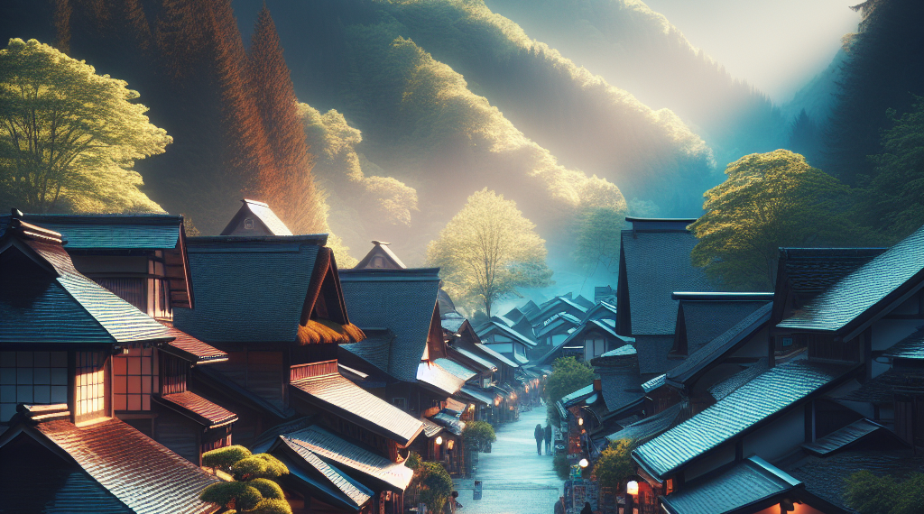 Policía turística, el nuevo compromiso de los Pueblos Mágicos