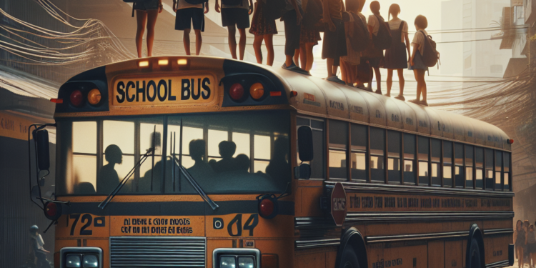 Vietnam.vn - Nền tảng quảng bá Việt Nam