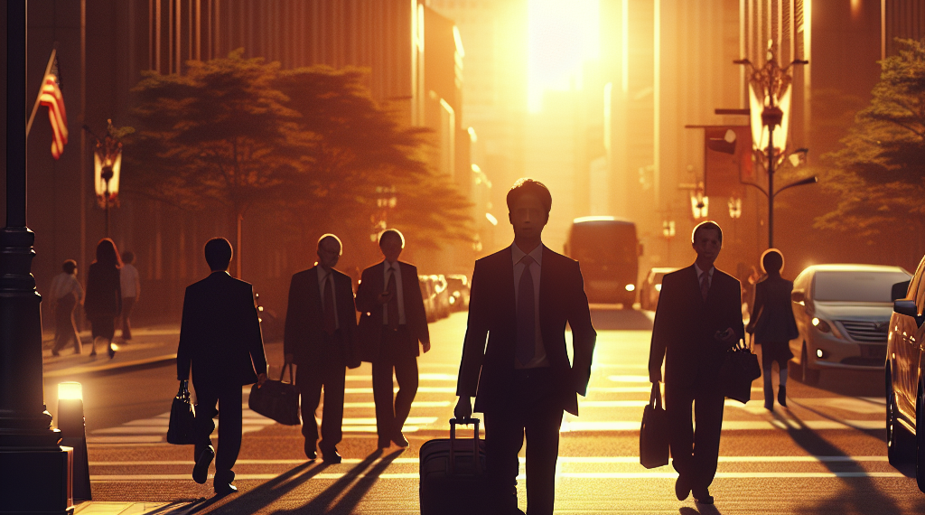 Sin nuevos viajes al exterior en agenda: Kast retoma actividades el próximo miércoles