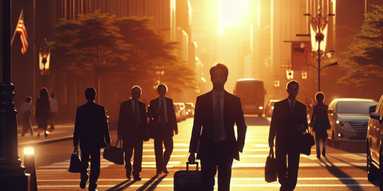 Sin nuevos viajes al exterior en agenda: Kast retoma actividades el próximo miércoles