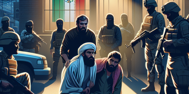 Pide México a ciudadanos en Medio Oriente permanecer en casa y evitar viajes a Irán e Israel por conflicto bélico