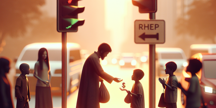 Pronnif Saltillo pide no dar dinero a menores en cruceros