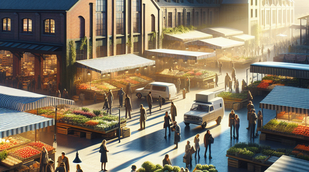 Splendid Foods compra el 50% de Especialitats Pirineus