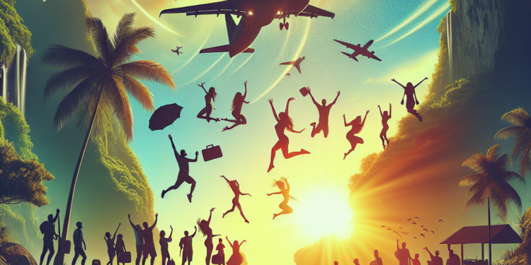 Spring Tours recibe reconocimiento “Top Producer” de tour operadora Viajes AGT y consolida su liderazgo en RD y EE.U