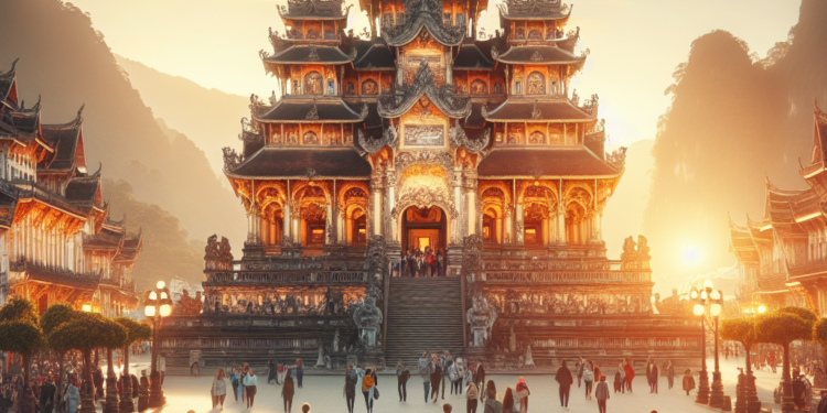 Suárez-lleva-su-oferta-turística-a-ANATO-2026