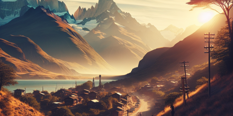 Sudamérica se consolida como destino favorito de españoles en viajes de larga distancia