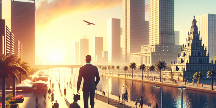 WhatsApp Image 2025-11-13 at 12.55.08 PM