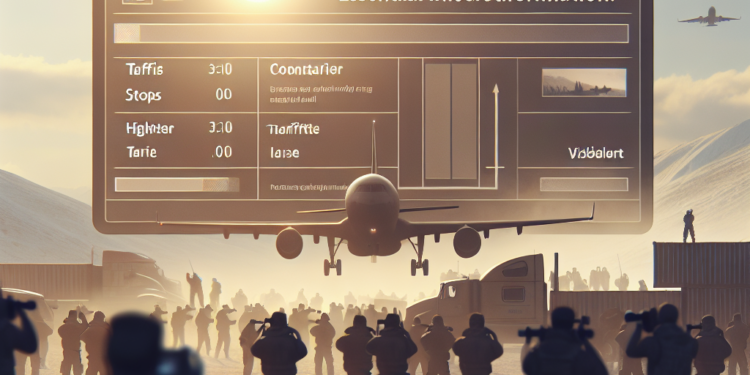 cuánto cuesta, estaciones y horarios