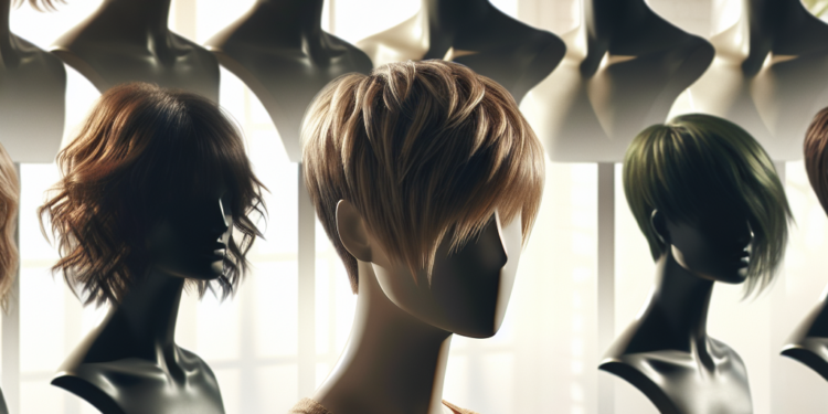 Cortes de cabello Primavera-Verano 2026: del pixie a las capas de los 90, los estilos que dominarán