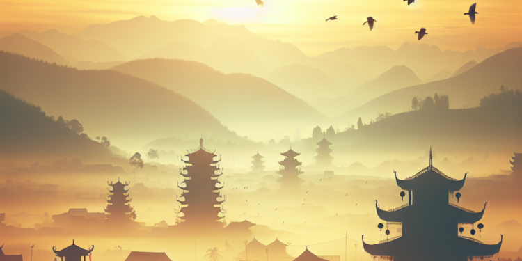 Reposicionamiento de la economía estatal