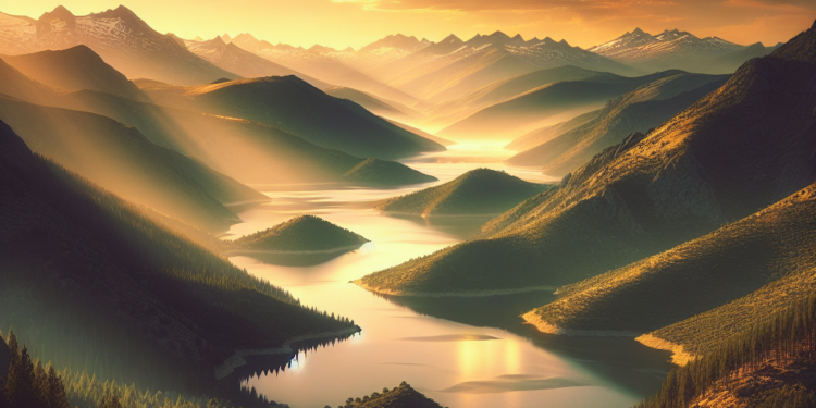 Territorio Obarenes se presenta en Madrid como destino turístico sostenible ante más de 60 agentes de viaje y medios especializados - Sodebur