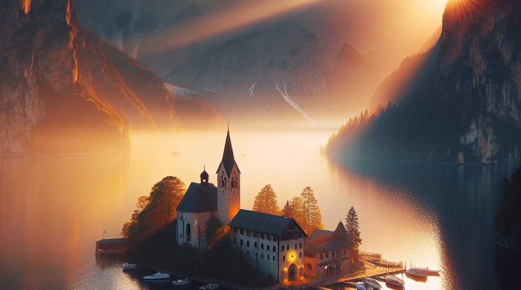 Agenttravel.ES - Noticias para el profesional del turismo