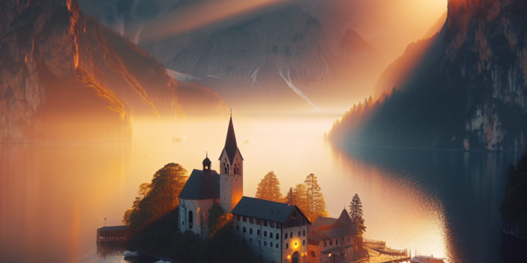 Agenttravel.ES - Noticias para el profesional del turismo