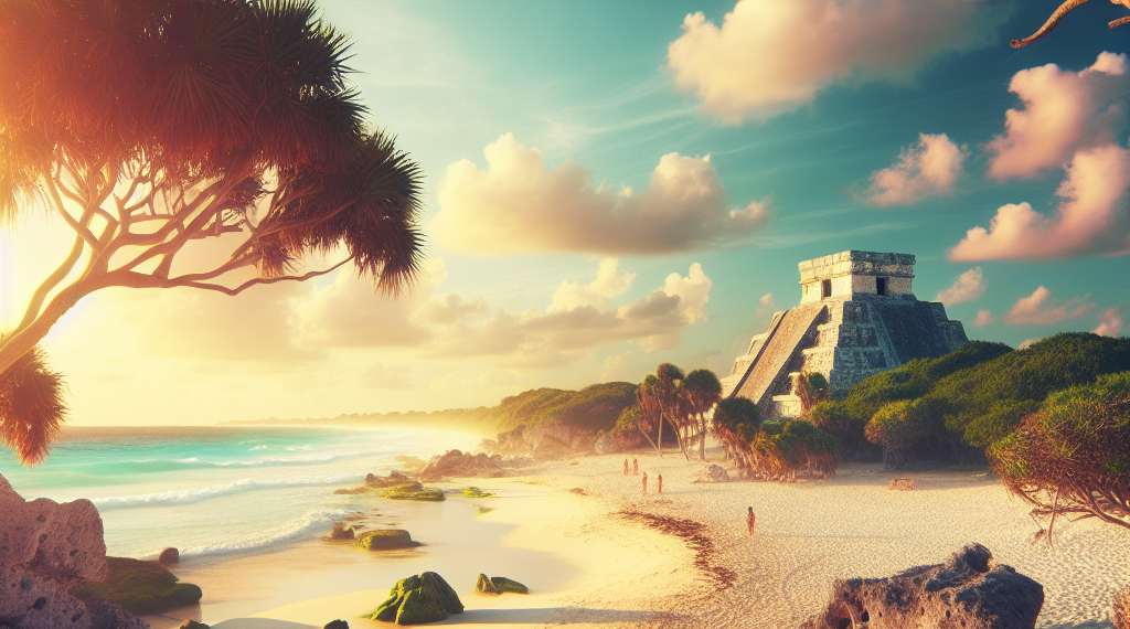 La Jornada Maya | Quintana Roo | Ana Ramírez