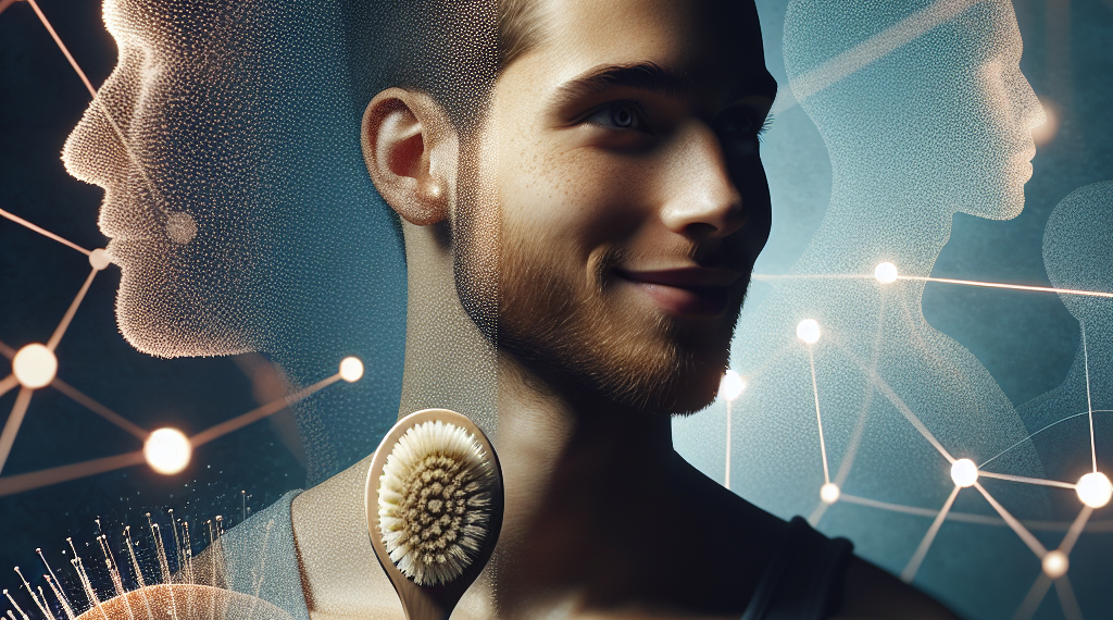 Everything You Need to Know About the Lymphatic Face Brush
