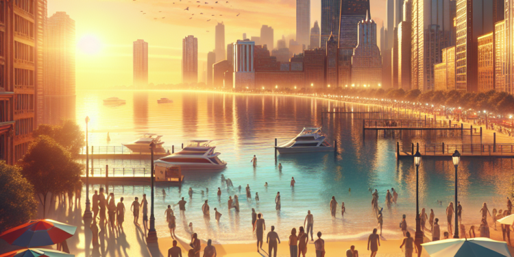 Costa Cruceros convierte los fines de semana de primavera en la excusa perfecta para escaparse al mar