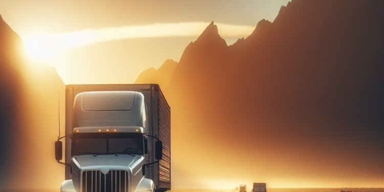 LAMENTAN EMPRESARIOS