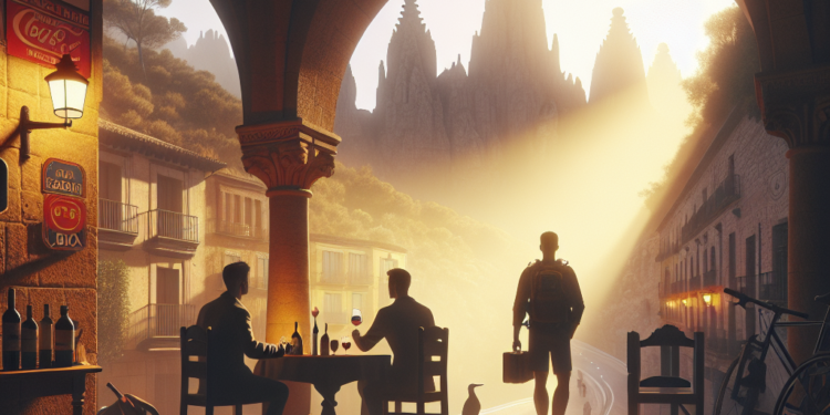 Travelplan y Special Tours, turoperadores de Ávoris, inician por primera vez un 'roadshow' conjunto por España