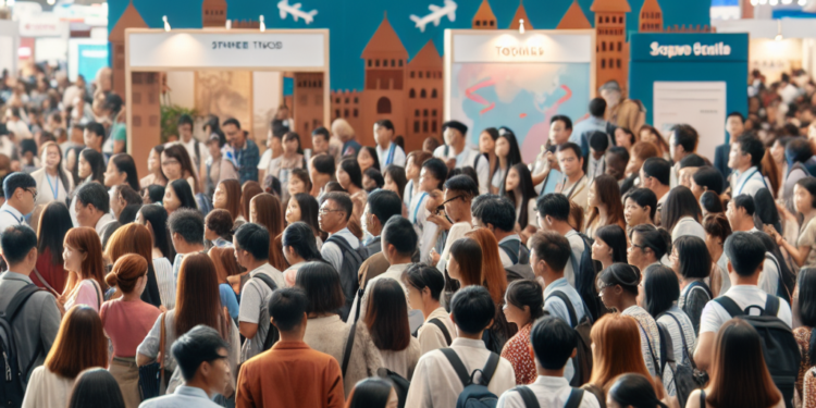 Tres claves para viajar más económico: agencias entregan consejos en el marco de ANATO | Actualidad