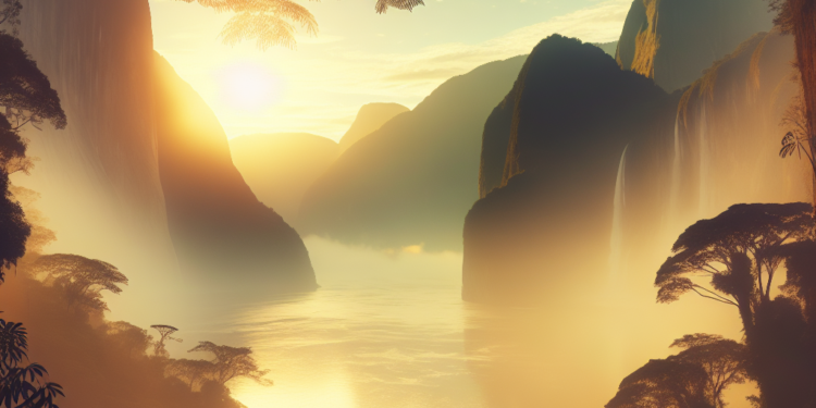 Tucano Tours consolida su presencia en el interior del país con tecnología y capacitación estratégica