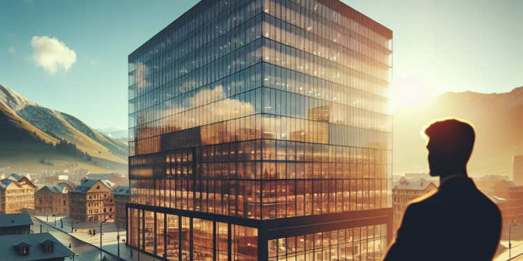 Tui desembarca en Rumanía y abrirá hasta seis oficinas propias