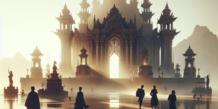 Turismo Esquerré, la agencia de viajes más antigua de Chile, apuesta por el futuro con nueva línea premium Signature