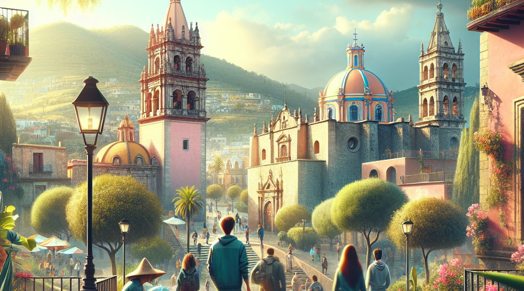 tuopinion@elsoldeleon.com.mx