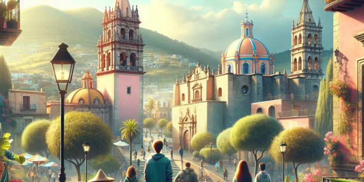 tuopinion@elsoldeleon.com.mx