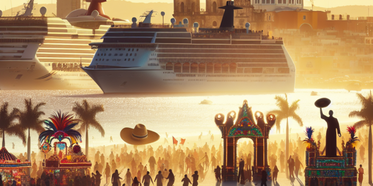 tuopinion@elsoldemexico.com.mx