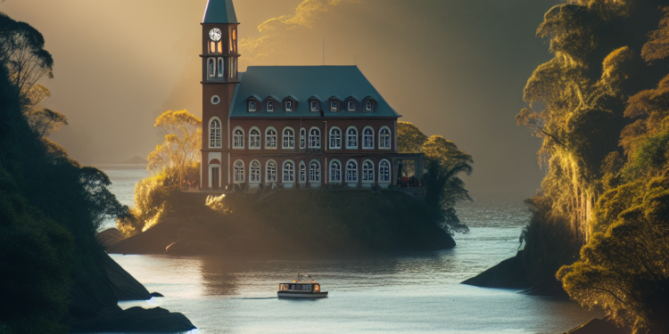 Turismo estudiantil: Misiones refuerza controles para viajes de estudio y egresados