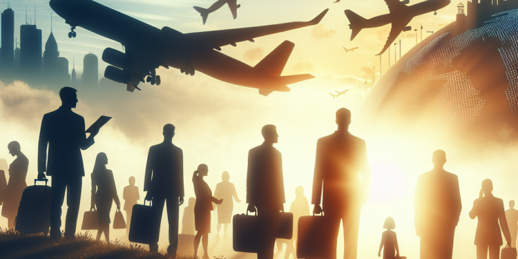 tuopinion@elsoldemexico.com.mx