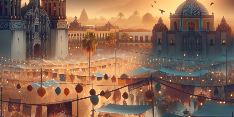 tuopinion@elsoldemexico.com.mx