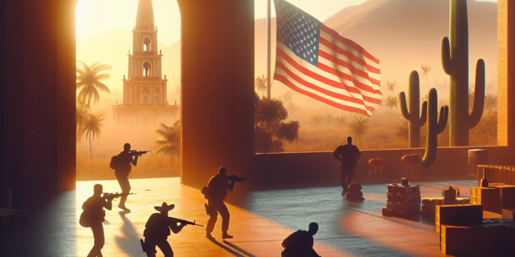 Página de inicio de Yahoo news