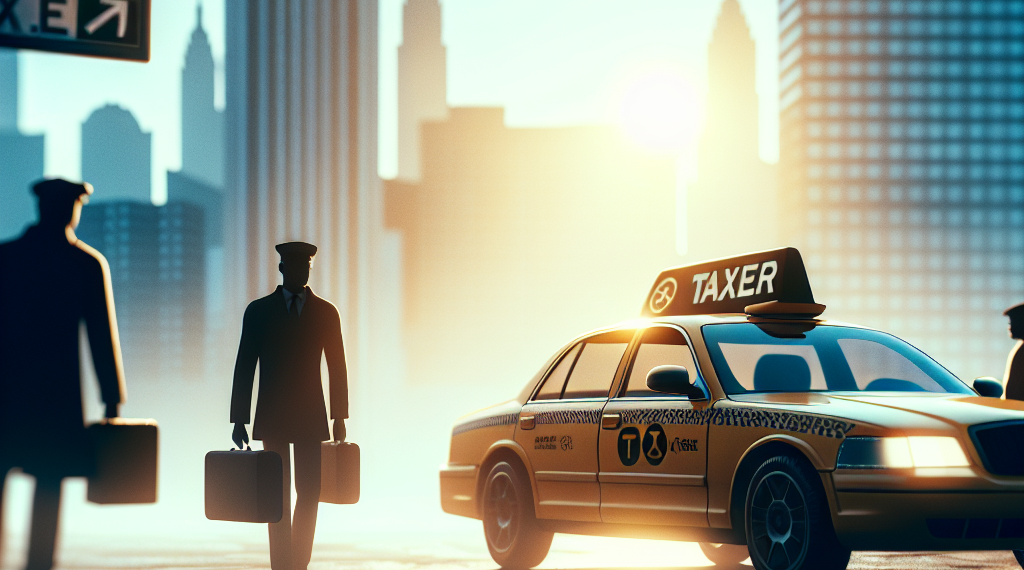 Uber suma a taxistas convencionales; prometen más ingresos y viajes con PIN de seguridad