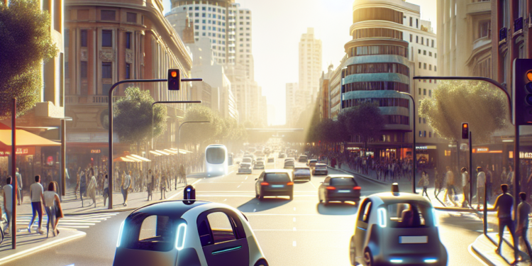 Página de inicio de Yahoo news